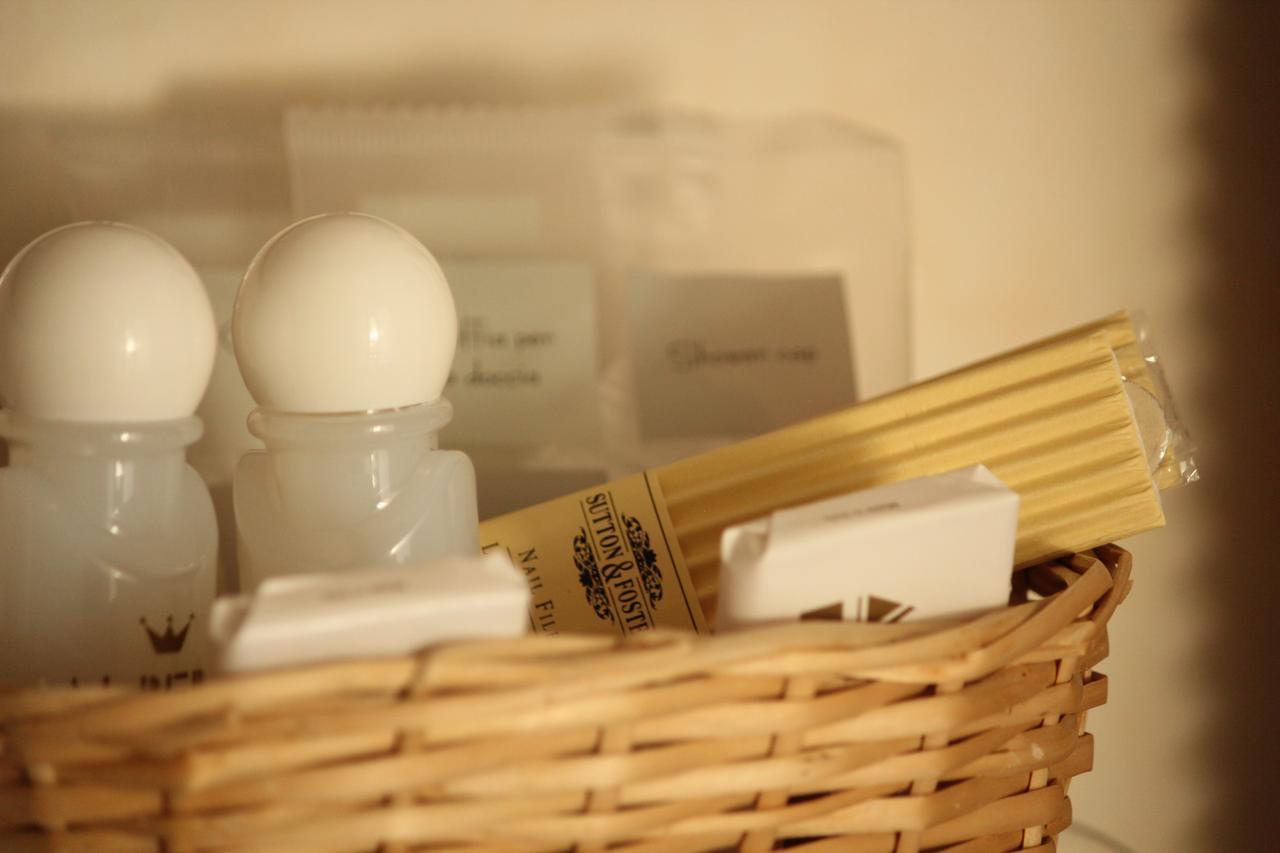 Hotel Lory Pinzolo Zewnętrze zdjęcie