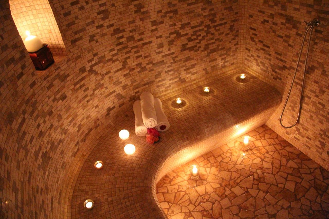 Hotel Lory Pinzolo Zewnętrze zdjęcie