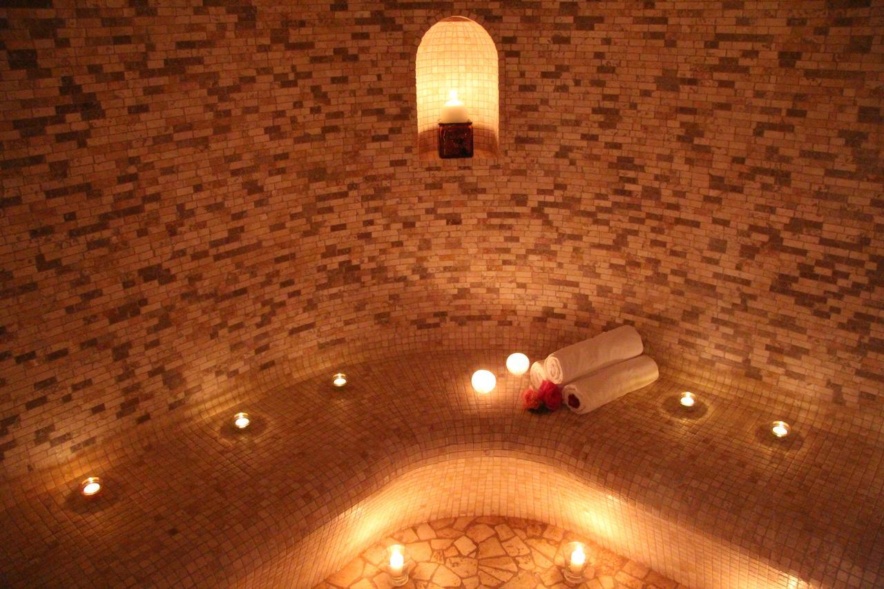 Hotel Lory Pinzolo Zewnętrze zdjęcie